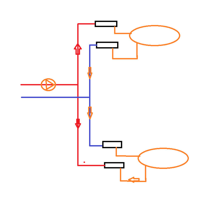 Bez tytułu forum.png