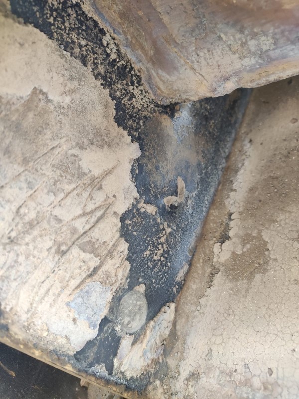 WhatsApp Image 2021-12-28 at 12.08.35 (2).jpeg