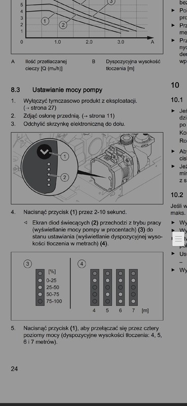 Screenshot_2021-12-13-15-11-05-348_cn.wps.xiaomi.abroad.lite.jpg