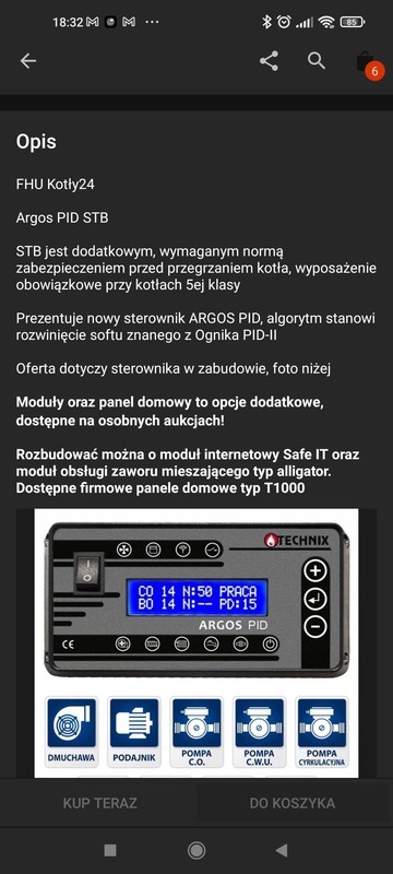 Screenshot_2021-12-25-18-32-21-874_pl.allegro.thumb.jpg.71263feab6230ef8a659ba8e362fb9fd.jpg