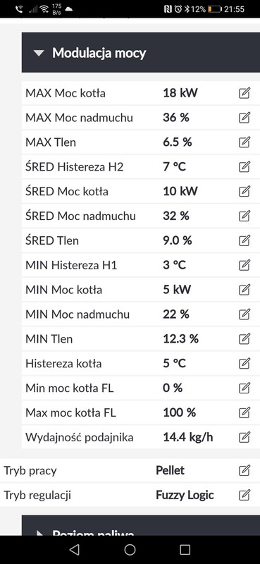 Screenshot_20211218_215522_com.huawei.browser.thumb.jpg.0af050e1c51f8dcbce46b724764baf27.jpg