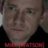 Mikewatson