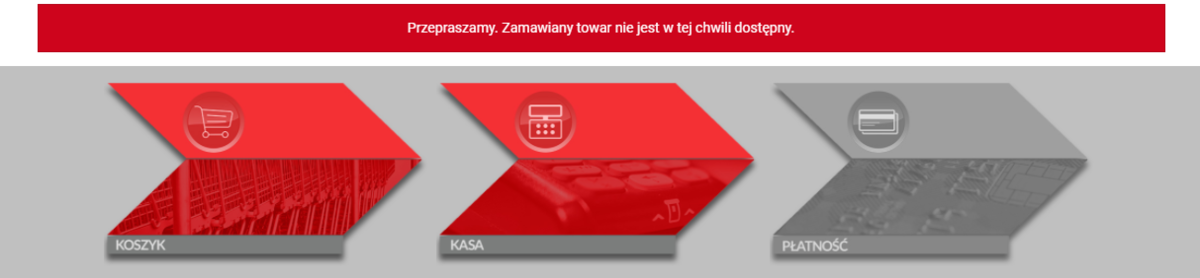 Opera Zrzut ekranu_2022-01-17_093105_sklep.pgg.pl.png