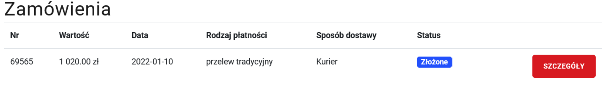Screenshot 2022-01-10 at 10-06-52 Lista zamówień - Sklep PGG.png