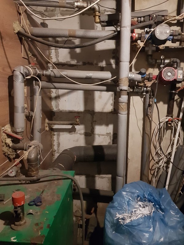 WhatsApp Image 2022-01-19 at 18.25.42.jpeg