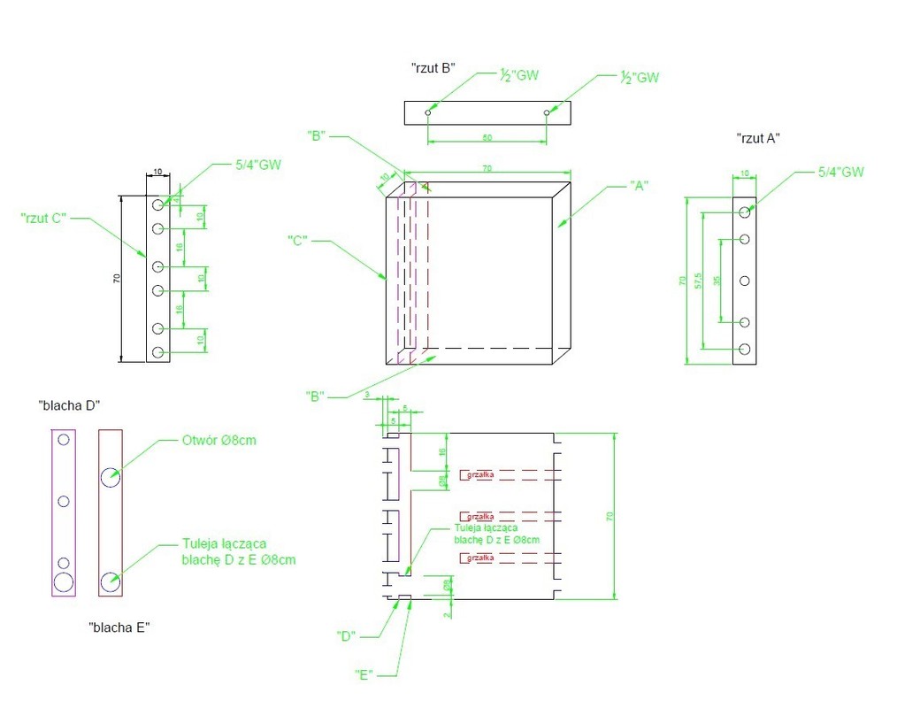Zrzut ekranu 2021-12-02 151442.jpg