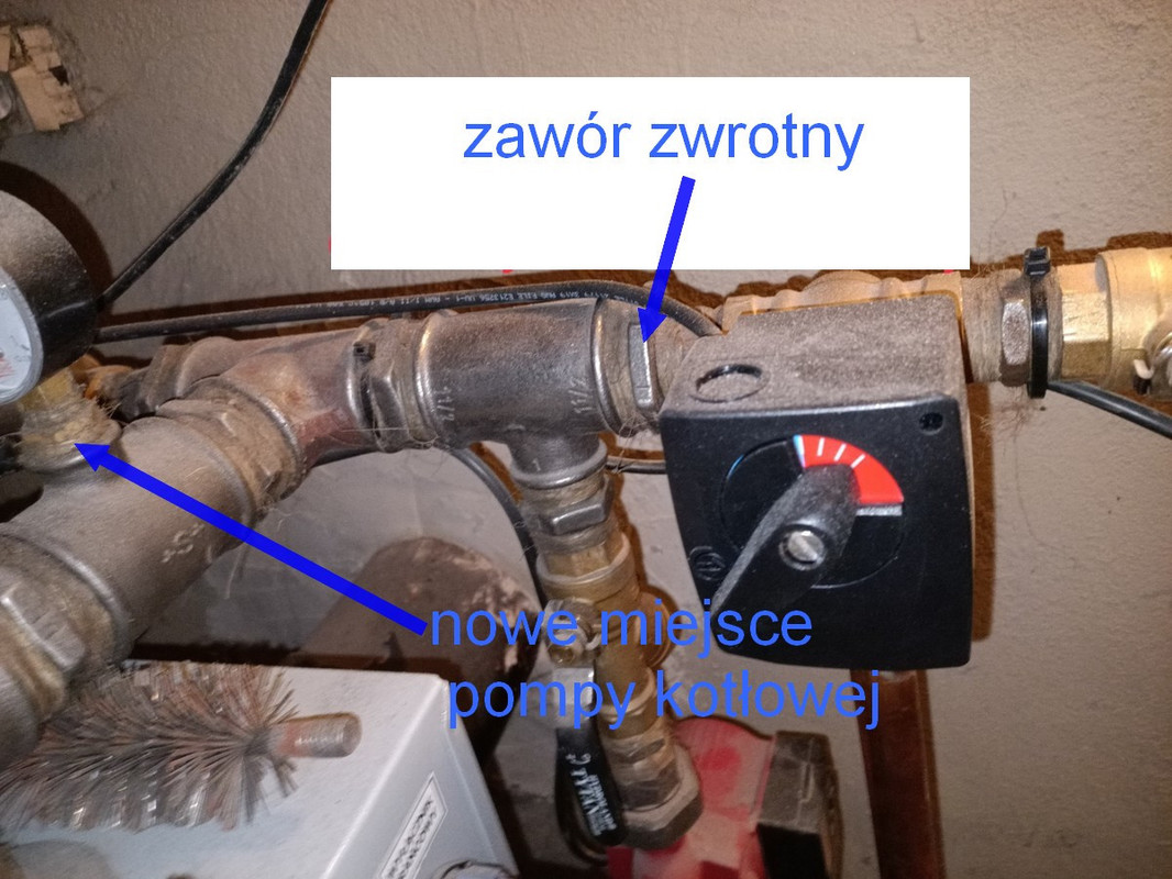 pompa kotłowa.jpg