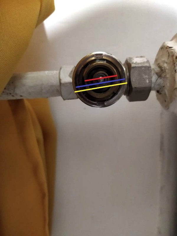 271435918_789311319132643_8178081821479729075_n - Copy.jpg