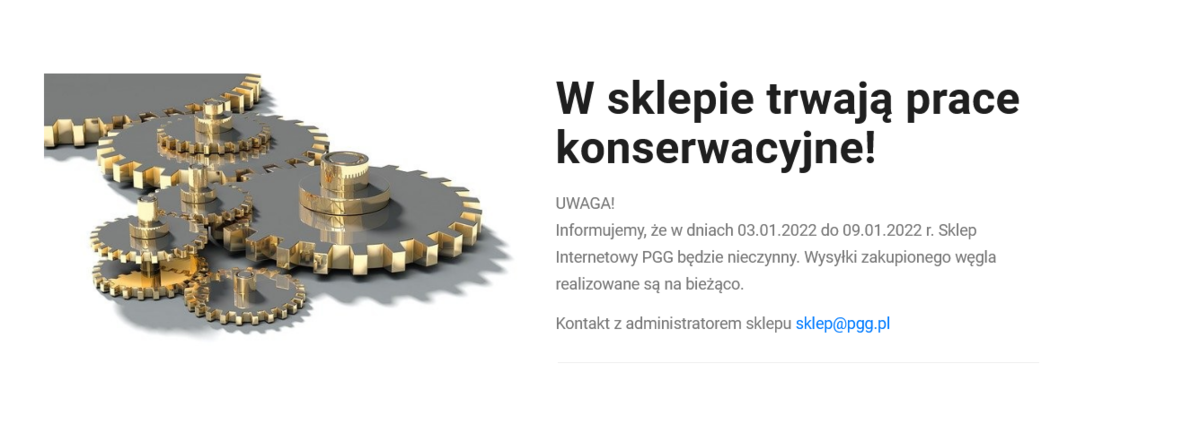 Screenshot 2022-01-03 at 08-51-09 Prace konserwacyjne - Sklep PGG.png