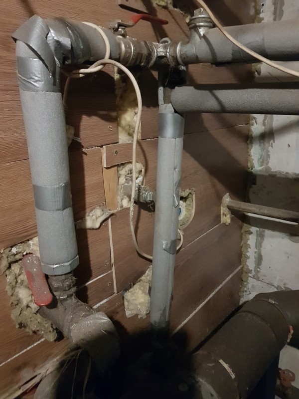 WhatsApp Image 2022-01-19 at 18.20.07.jpeg