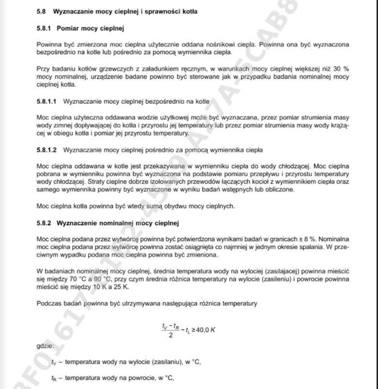 86590481_moccieplnakotawyznaczanie.thumb.jpg.2f0ee186d043b5eedbf7562c74314e70.jpg
