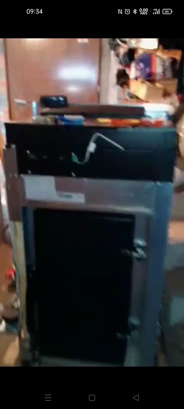 Screenshot_2022-01-12-09-34-37-17_be80aec1db9a2b53c9d399db0c602181.jpg