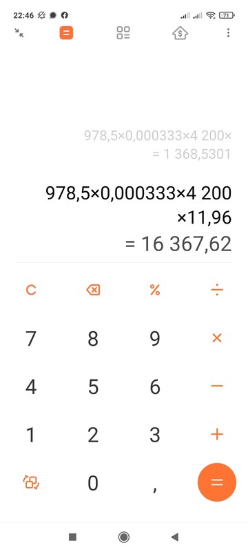 Screenshot_2022-01-29-22-46-07-743_com.miui.calculator.jpg