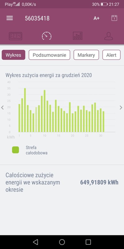 Screenshot_20220124_212727_pl.energa.mojlicznik.jpg