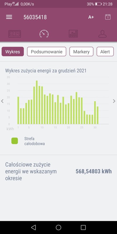 Screenshot_20220124_212850_pl.energa.mojlicznik.jpg