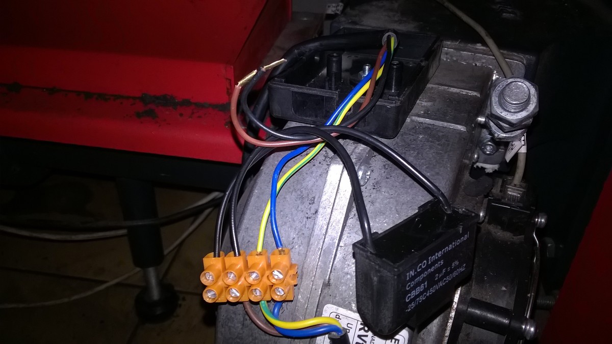 WP_20150416_010.jpg