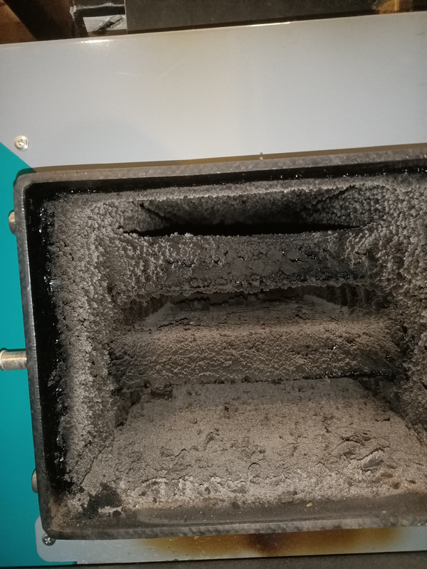 IMG20211227111605 m.jpg