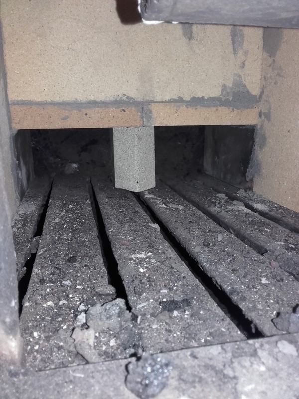 20180829_200621 (1).jpg