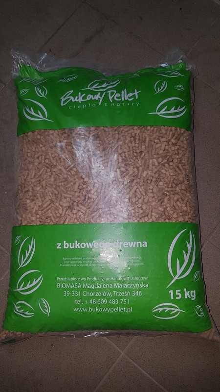 20220201_181725 (1).jpg