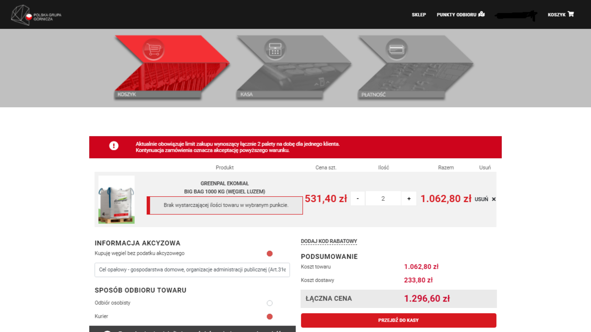 Opera Zrzut ekranu_2022-02-10_084539_sklep.pgg.pl.png