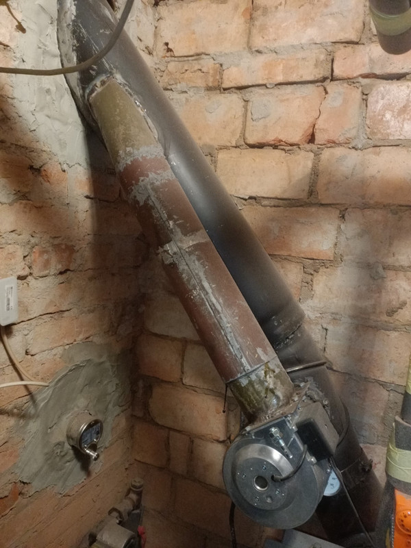 IMG20211226123302 m.jpg