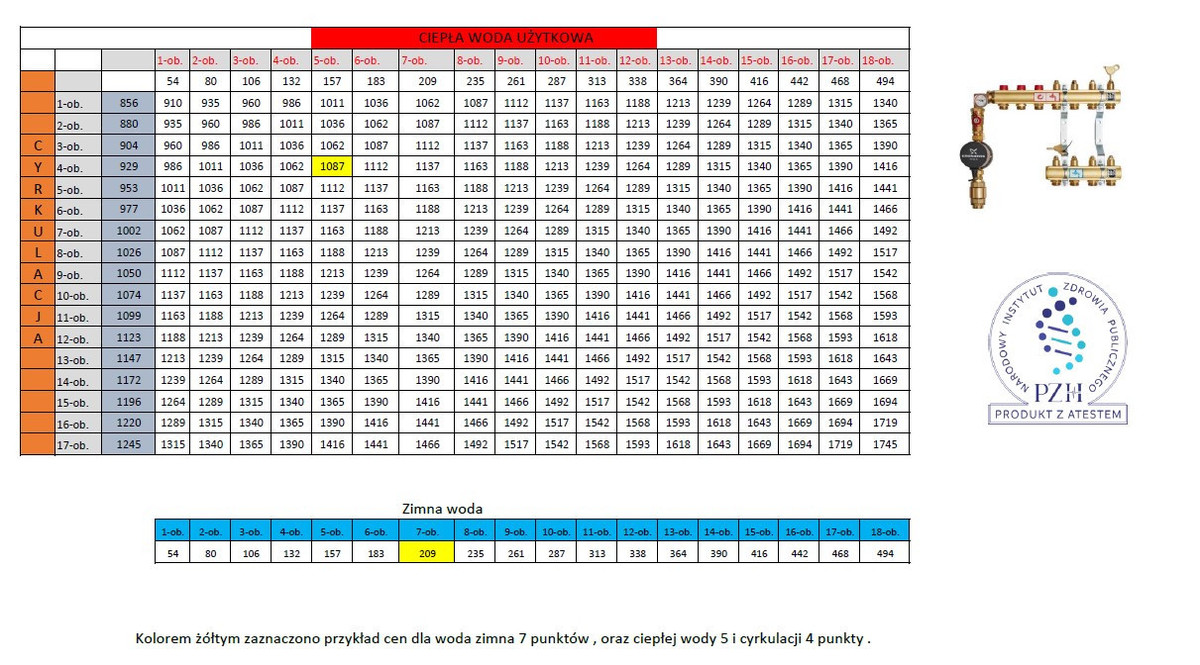 Zrzut ekranu 2022-02-01 090216.jpg