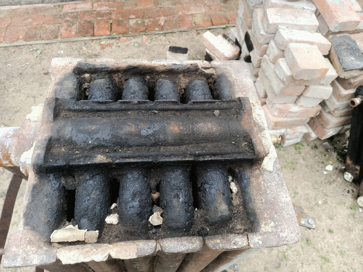 IMG20210925100129 m.jpg