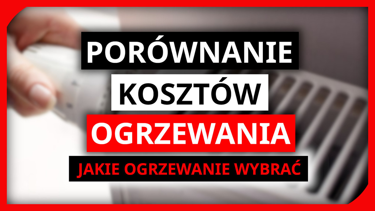 koszt ogrzewania.jpg