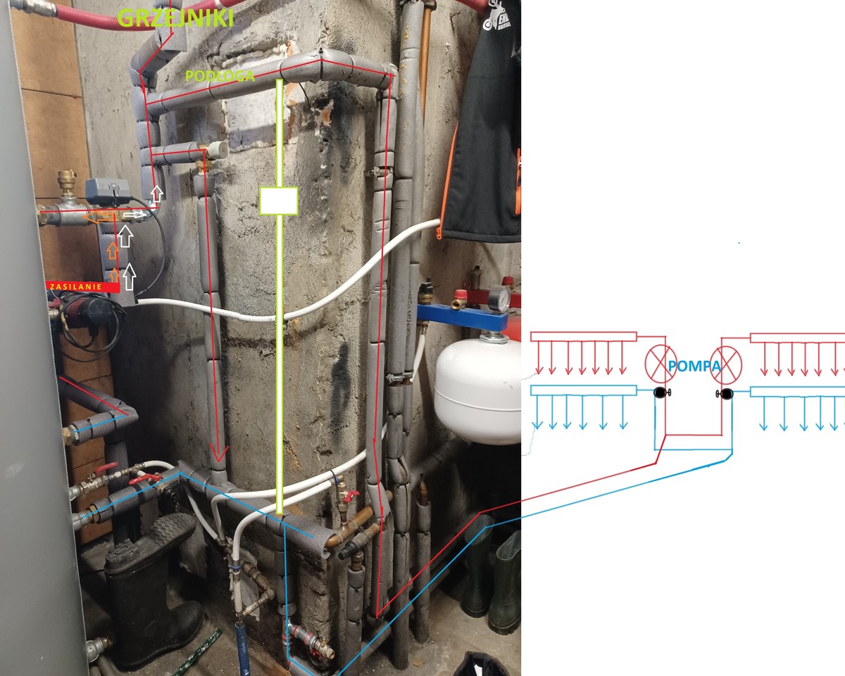 INSTALACJA - Kopia.jpg