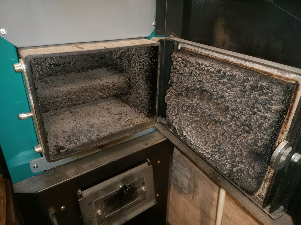 IMG20211227111639 m.jpg