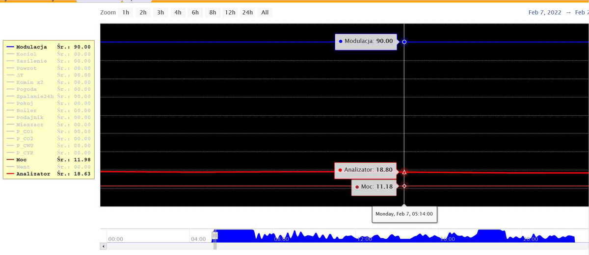 Zrzut ekranu 2022-02-08 12.19.11.jpg