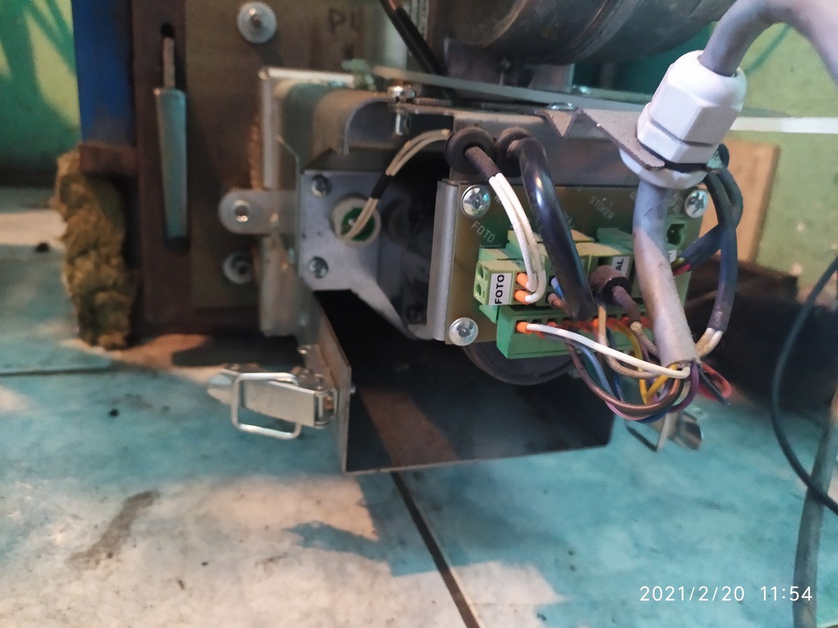 IMG_20210220_115454.thumb.jpg.8da9023dc82e8e18d61eb86c9d4b18d6.jpg