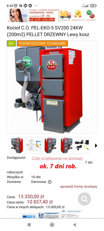 Screenshot_2022-02-23-08-30-21-114_com.android.chrome.jpg