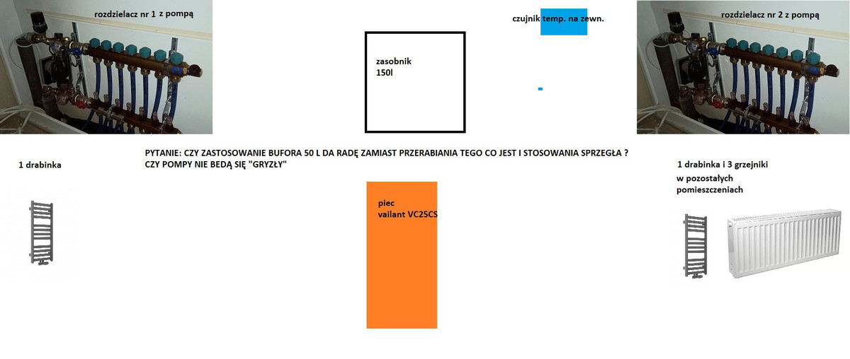 SCHEMAT INST. HYDRAULICZNEJ.jpg