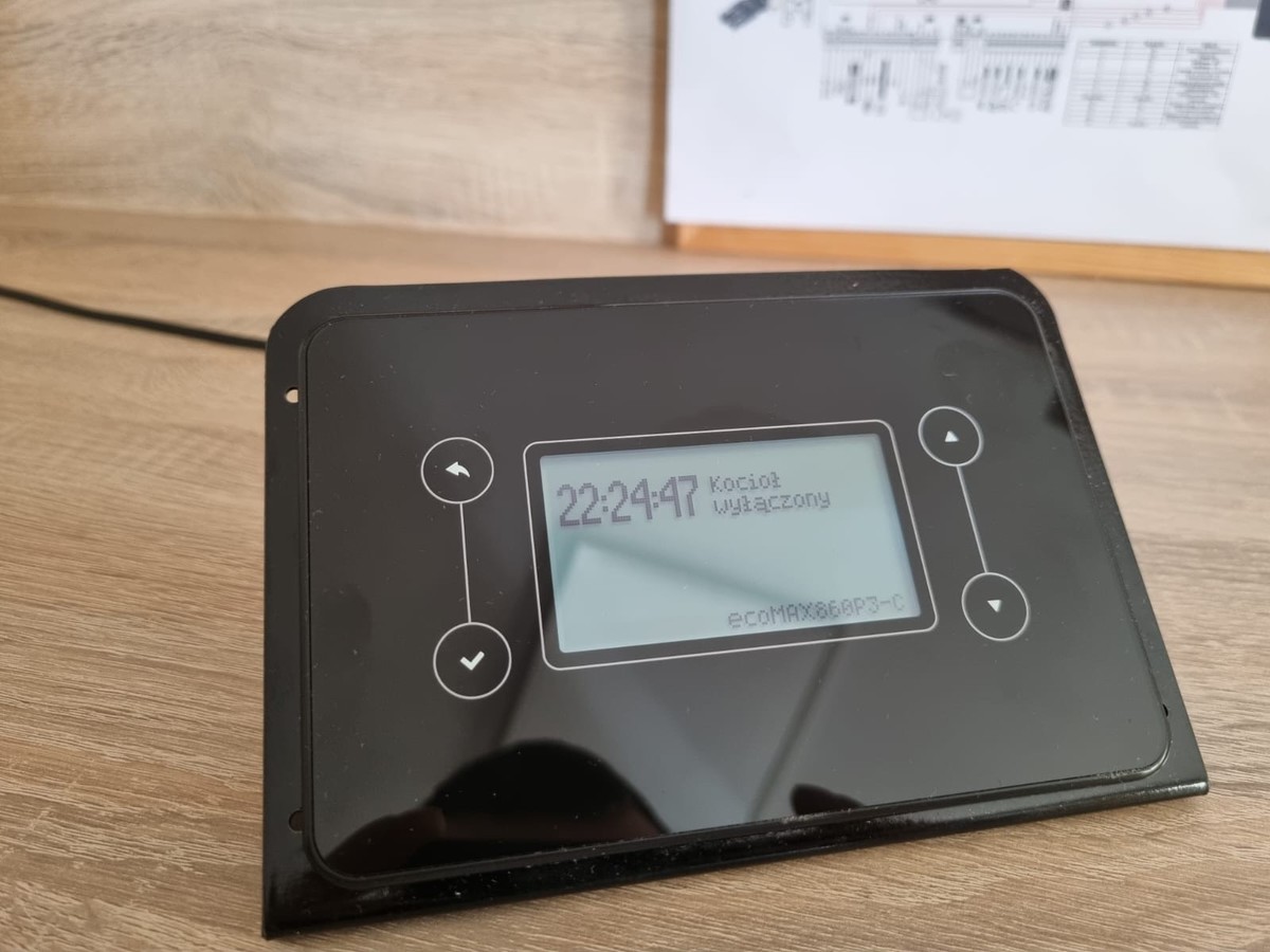 WhatsApp Image 2022-03-12 at 09.34.46 (1).jpeg