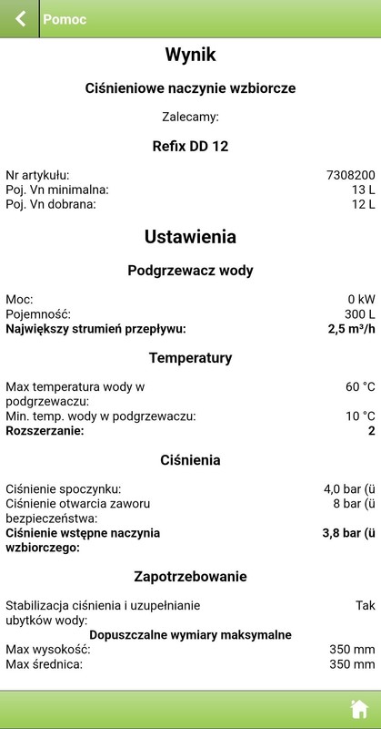 Screenshot_20220322-150125_Reflex Pro App.jpg