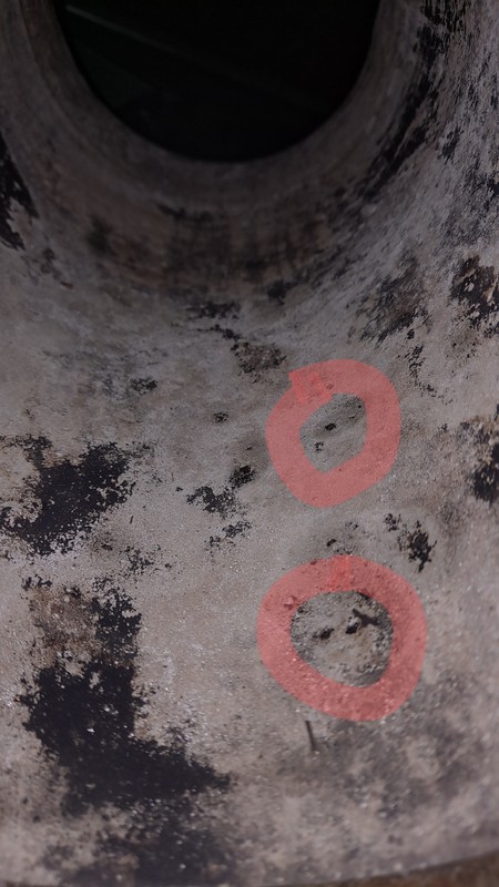 20220312_180445.jpg