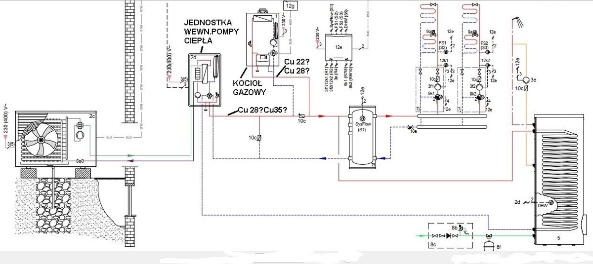 Vaillant hybryda.jpg