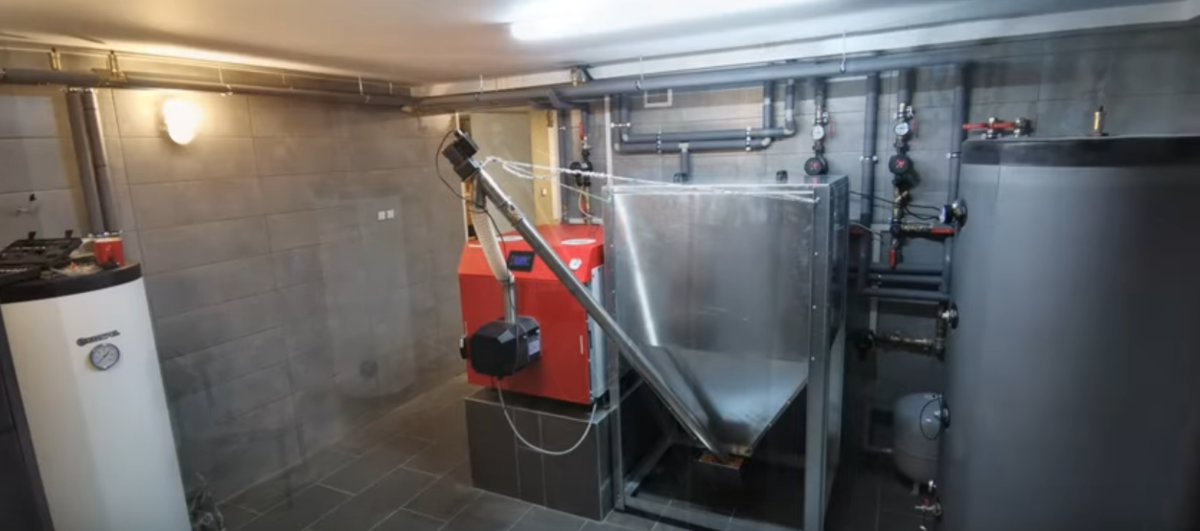 kotłownia- malin.PNG