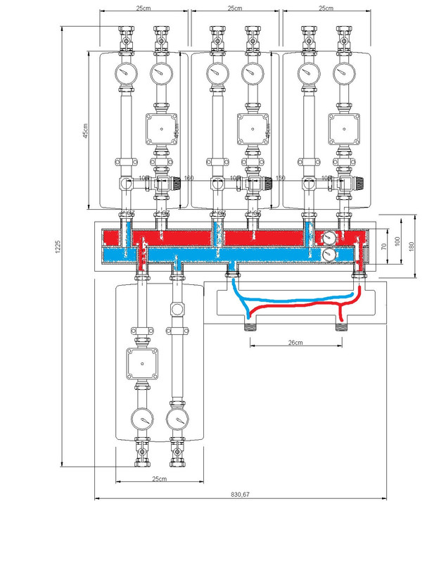 sprzęgło 4 pramixy k.jpg