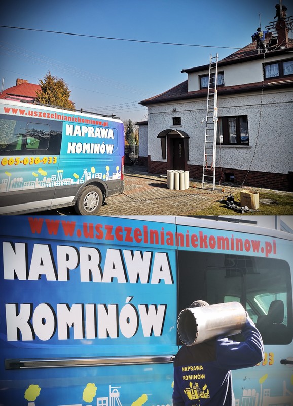 Photo przerobione.jpg