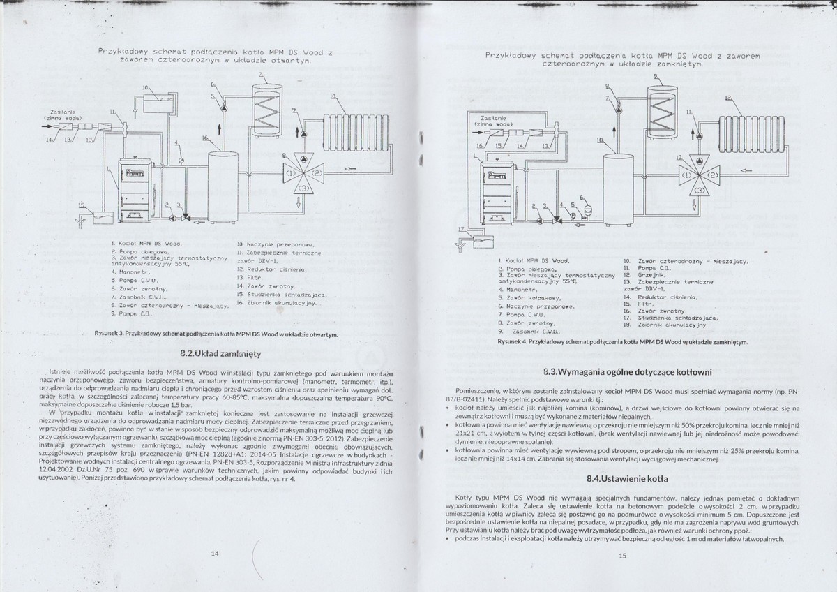 MPM podłaczenie.jpg