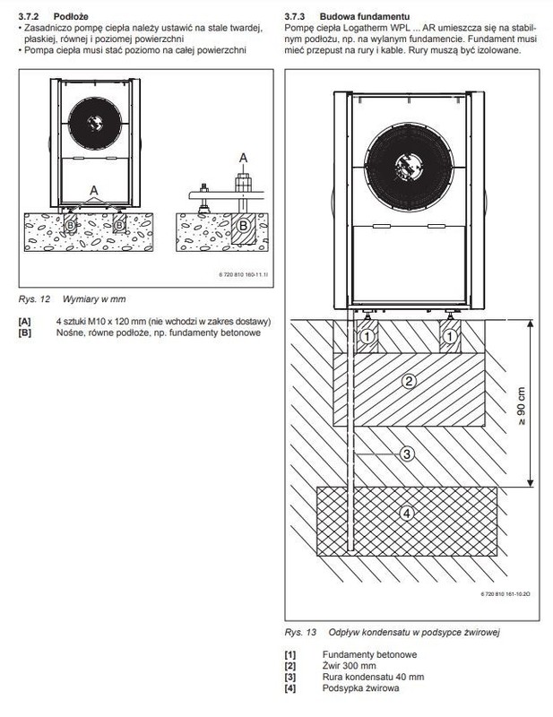 podstawa buderus.JPG