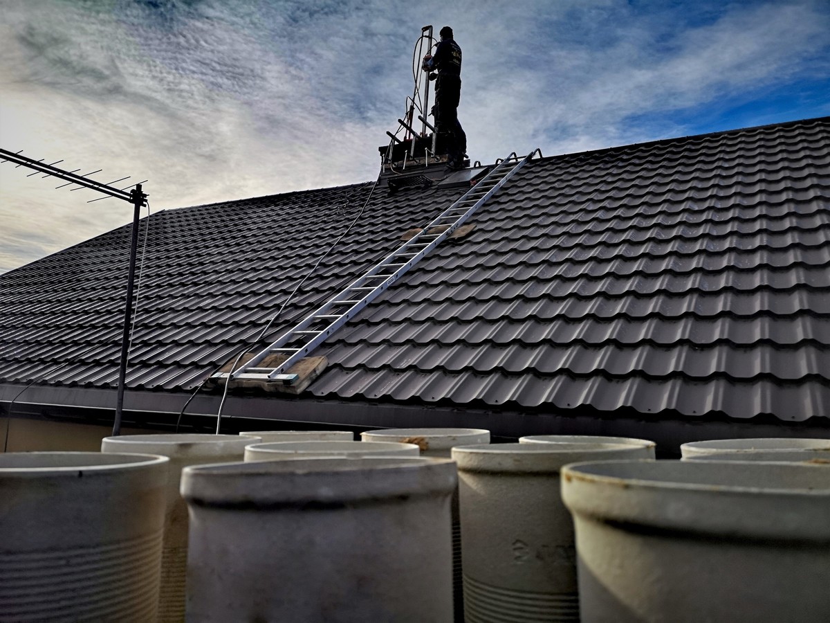 IMG_20201204_212728 (2).jpg