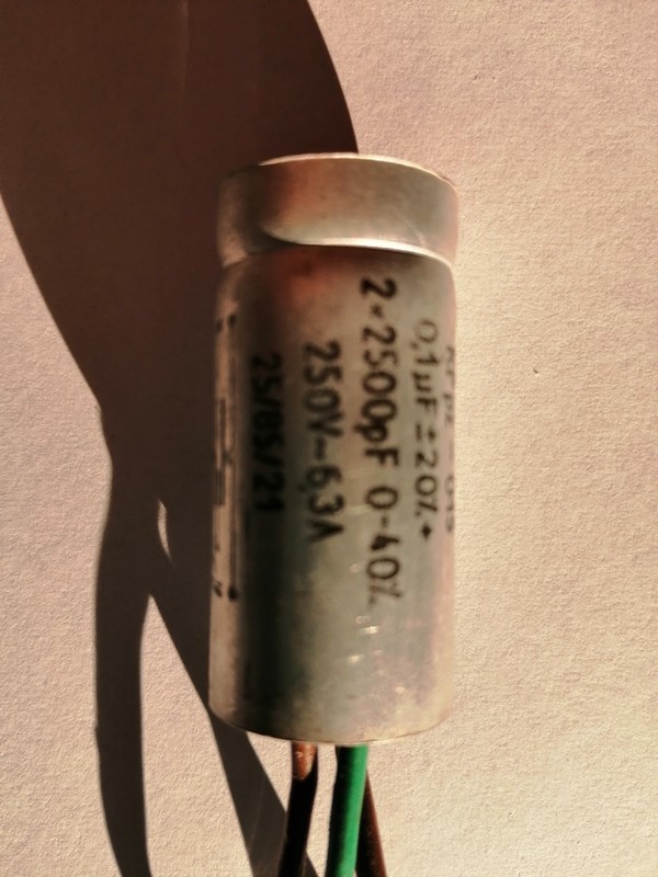 Kondensator.jpg