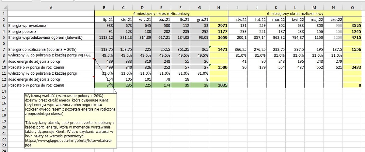 Zrzut ekranu 2022-05-31 141057.jpg