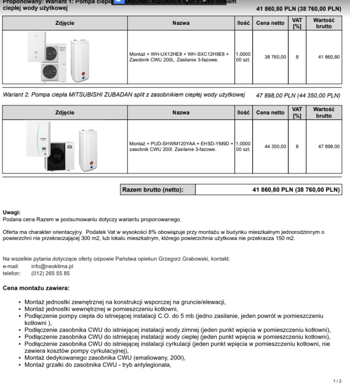 2022-05-30 17_16_34-Window.png