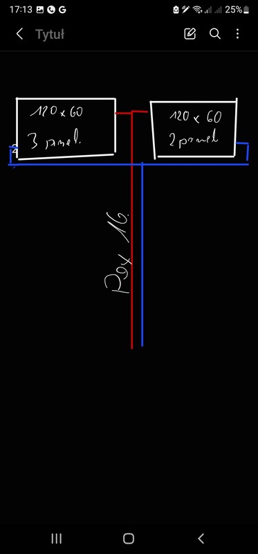 Screenshot_20220716-171331_Samsung Notes.jpg