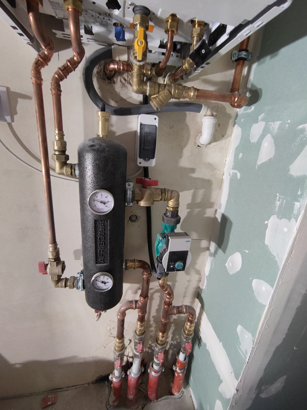 Sprzęgło + pompa.jpg