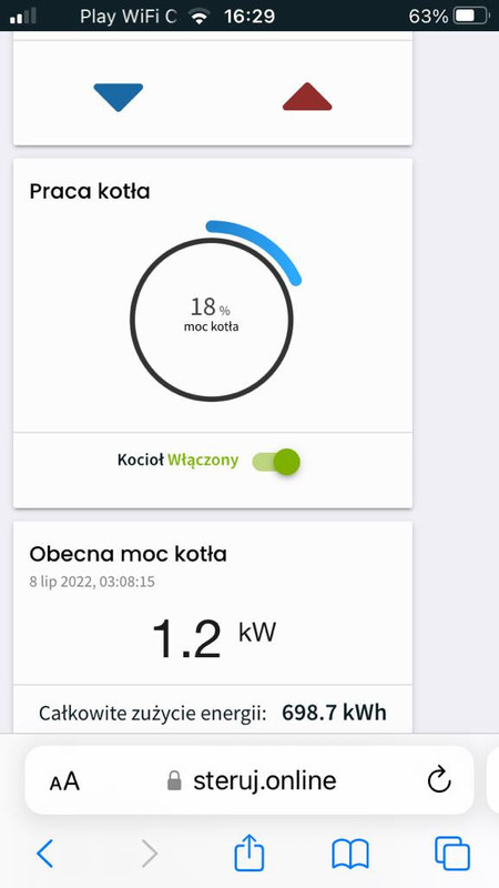 elektryczny esztoker.jpg